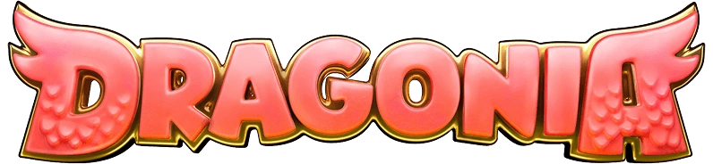 dragoniacasino-espana.com